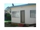 5/57 Warkil Street, Cobram VIC 3644