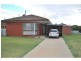 2 Ivy Street, Cobram VIC 3644