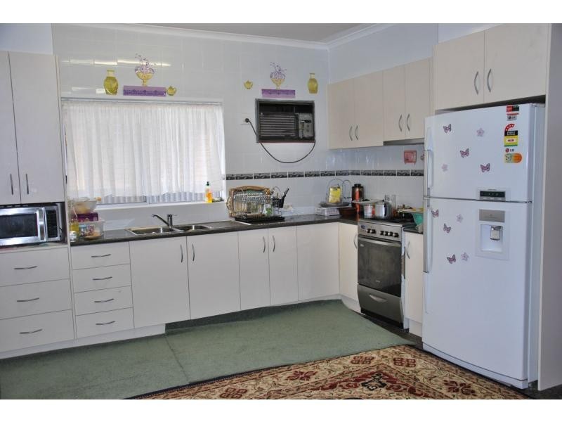 2 Ivy Street, Cobram VIC 3644