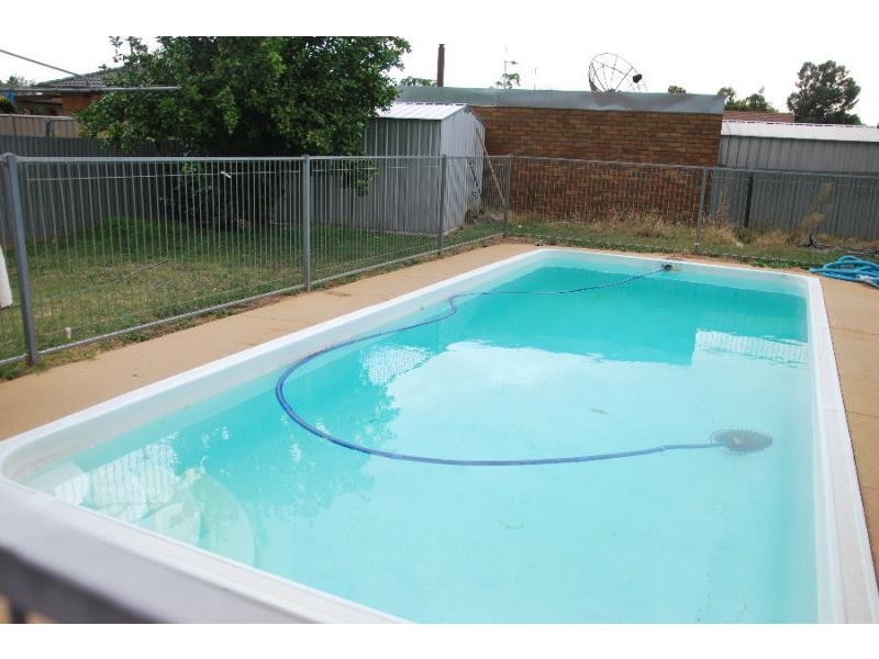 2 Ivy Street, Cobram VIC 3644