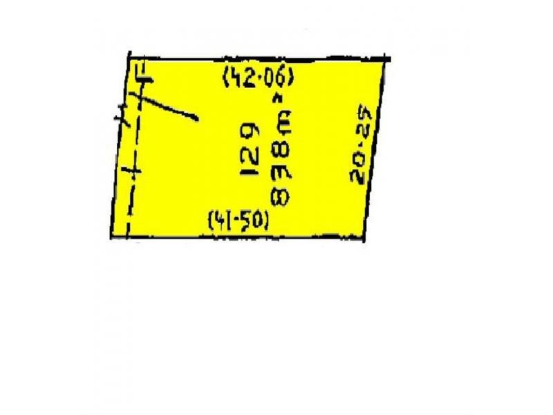 L129 Bisogni Drive, Cobram VIC 3644