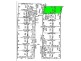 L129 Bisogni Drive, Cobram VIC 3644