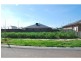 L42 Rivertown Grove, Rivertown Estate, Cobram VIC 3644