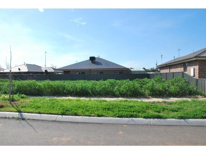 L42 Rivertown Grove, Rivertown Estate, Cobram VIC 3644