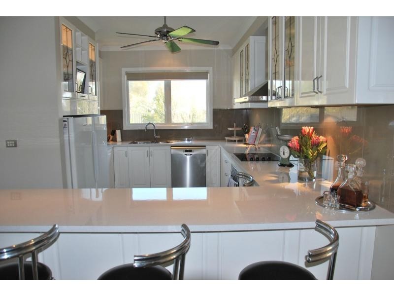 673 Hendys Road, Numurkah VIC 3636