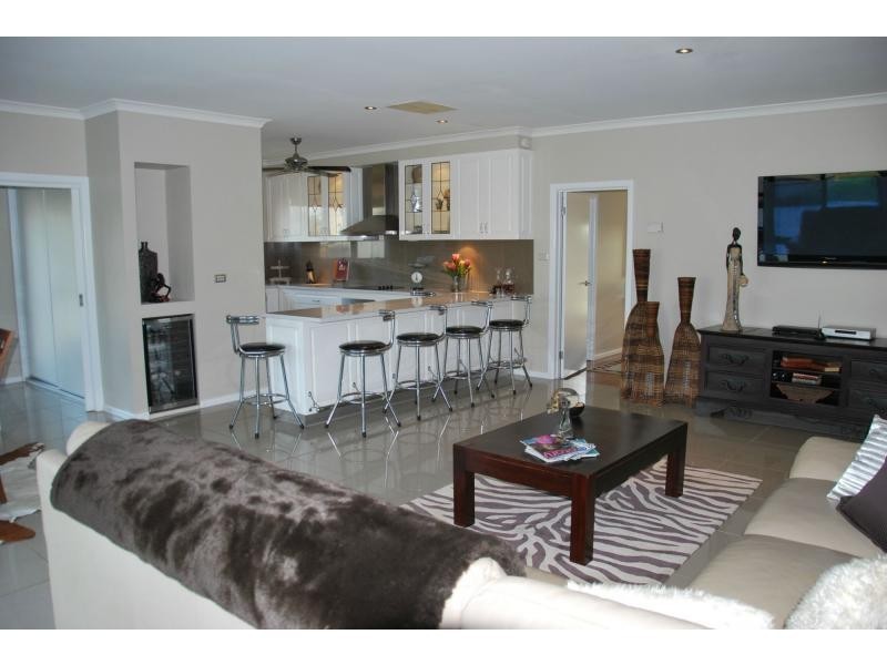 673 Hendys Road, Numurkah VIC 3636