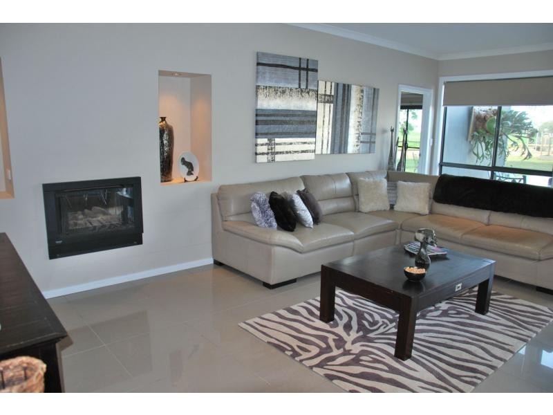 673 Hendys Road, Numurkah VIC 3636