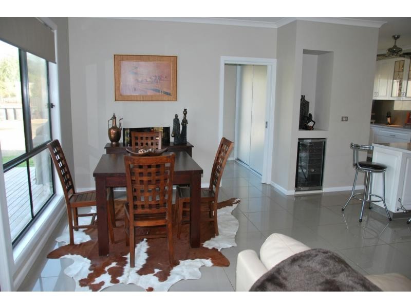 673 Hendys Road, Numurkah VIC 3636