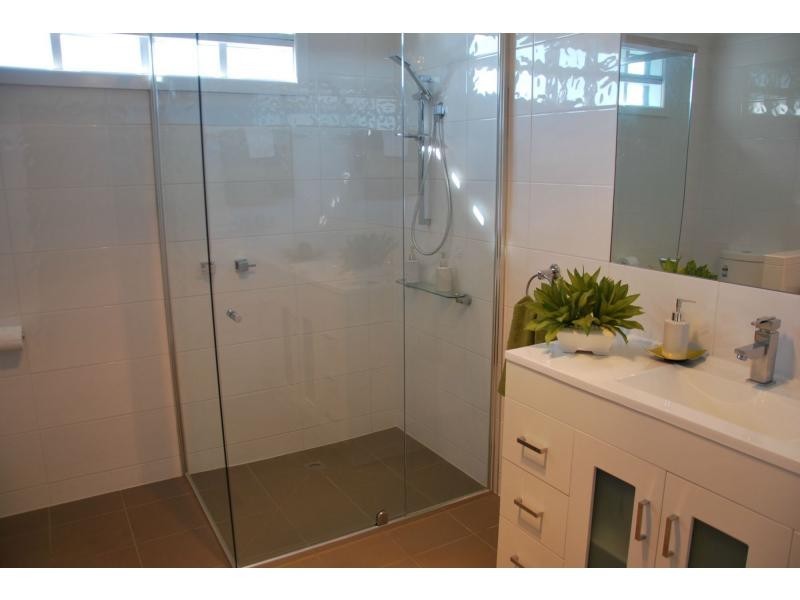 673 Hendys Road, Numurkah VIC 3636