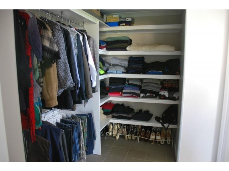 673 Hendys Road, Numurkah VIC 3636