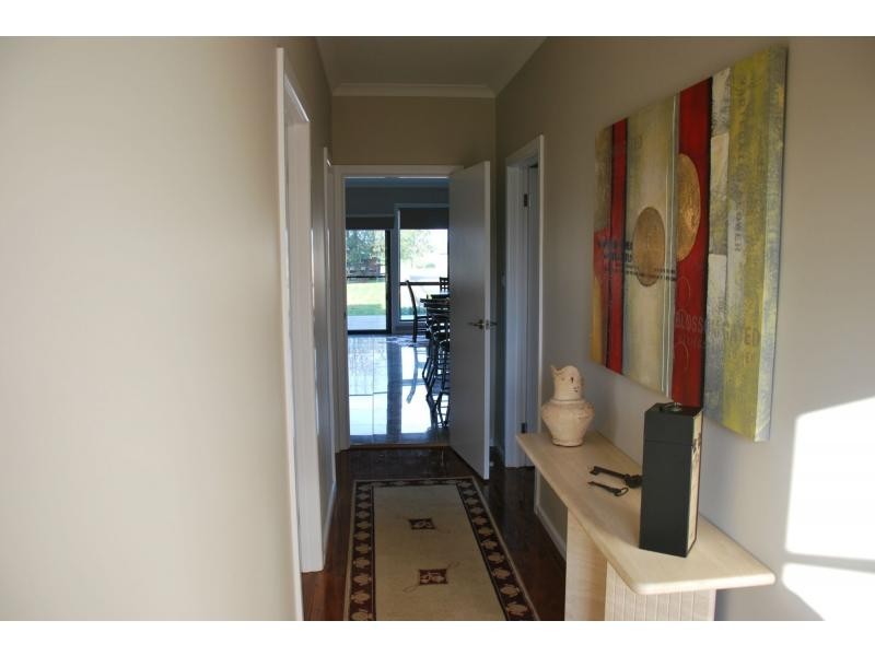 673 Hendys Road, Numurkah VIC 3636