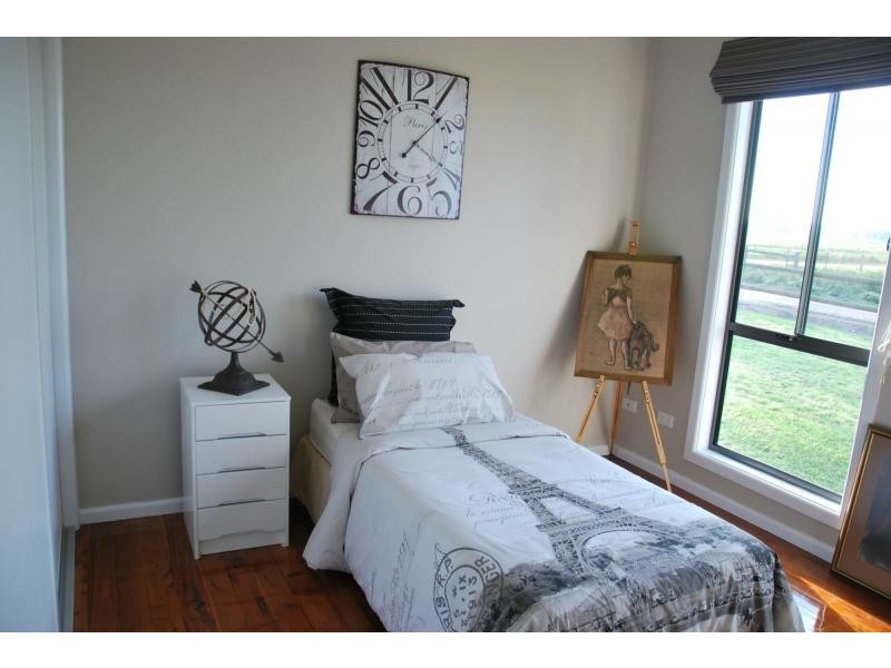 673 Hendys Road, Numurkah VIC 3636