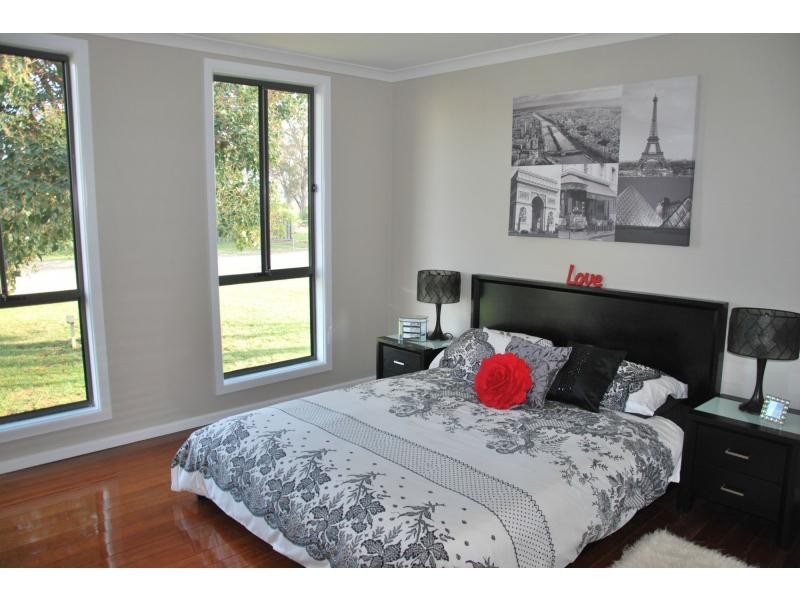 673 Hendys Road, Numurkah VIC 3636