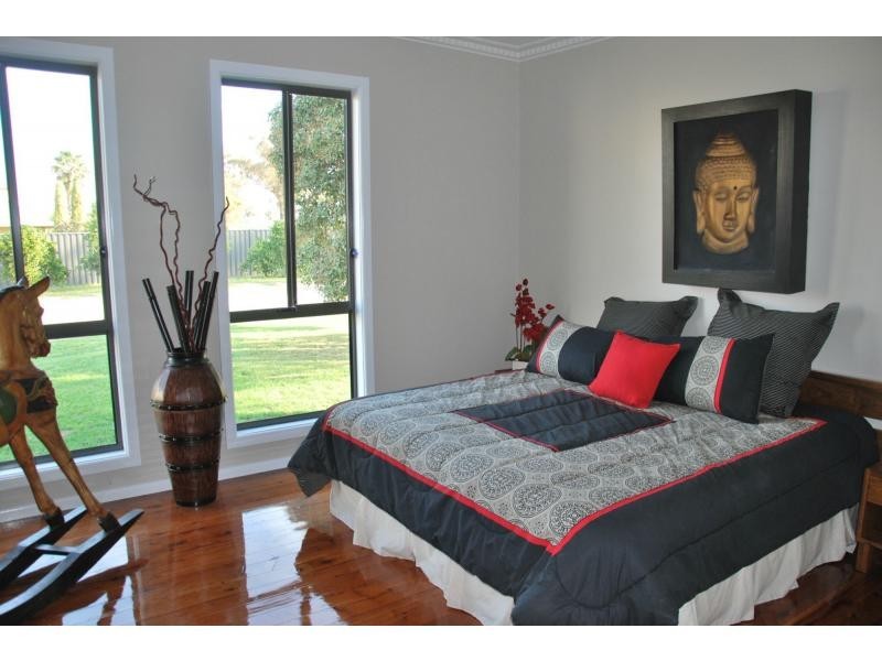 673 Hendys Road, Numurkah VIC 3636