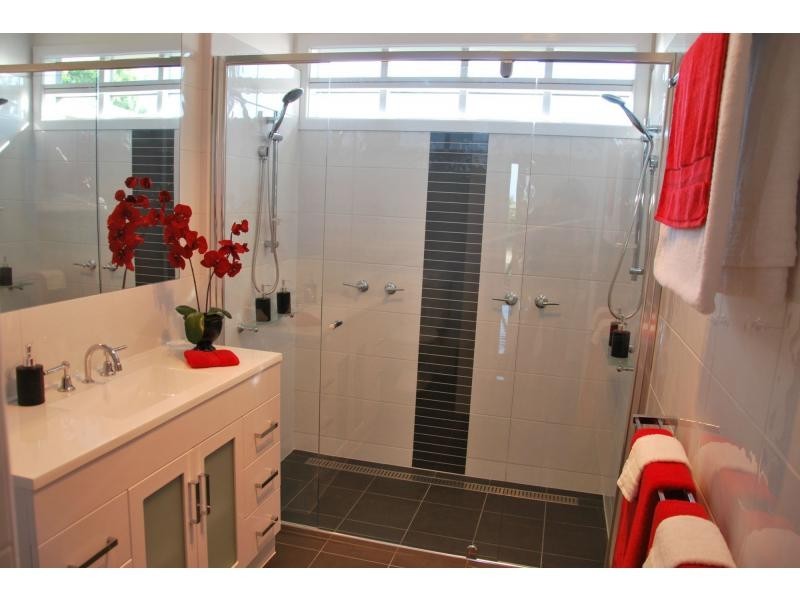 673 Hendys Road, Numurkah VIC 3636