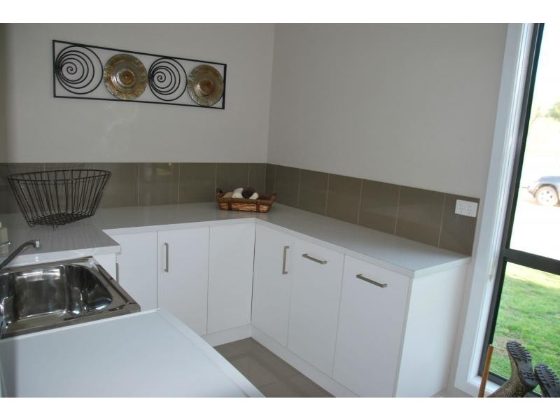 673 Hendys Road, Numurkah VIC 3636