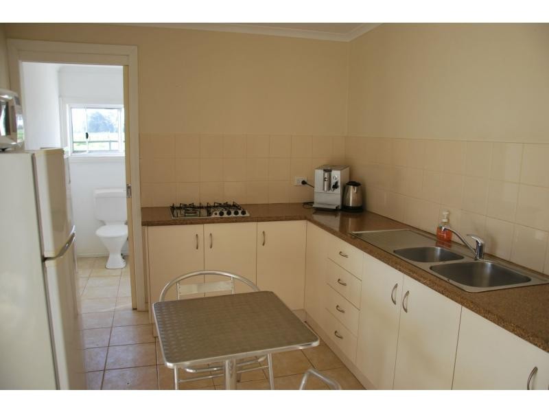 673 Hendys Road, Numurkah VIC 3636