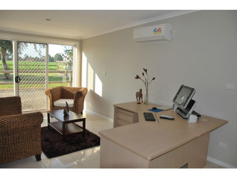 673 Hendys Road, Numurkah VIC 3636