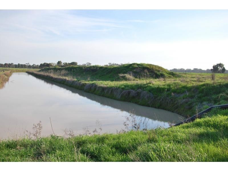 673 Hendys Road, Numurkah VIC 3636