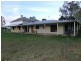 864 Shands Road, Berrigan NSW 2712