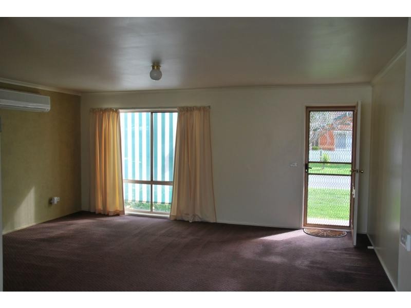 1/15 Horner Street, Cobram VIC 3644