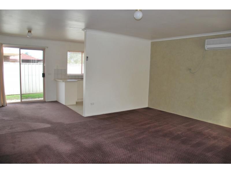 1/15 Horner Street, Cobram VIC 3644