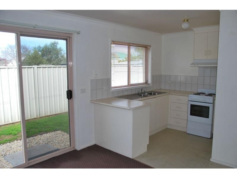 1/15 Horner Street, Cobram VIC 3644