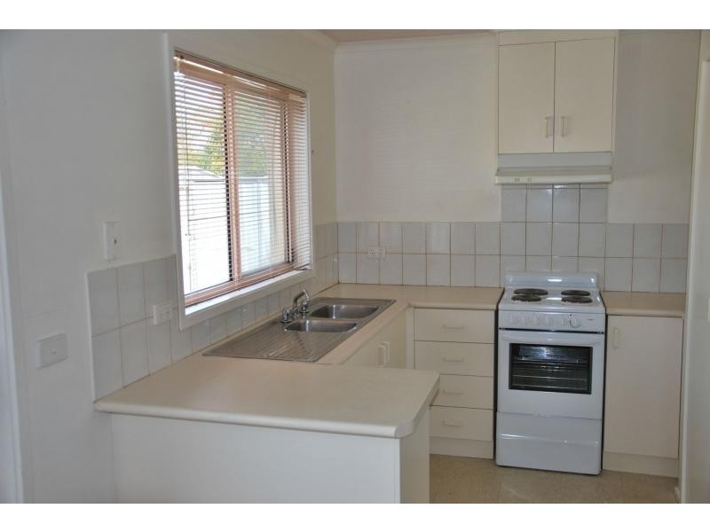 1/15 Horner Street, Cobram VIC 3644