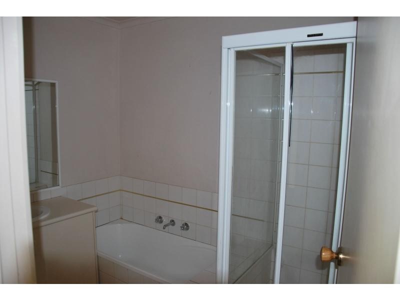 1/15 Horner Street, Cobram VIC 3644