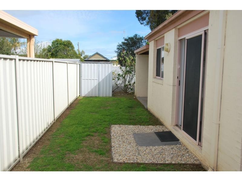 1/15 Horner Street, Cobram VIC 3644