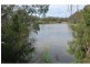 74 Quicks Road, Barooga NSW 3644
