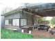 74 Quicks Road, Barooga NSW 3644