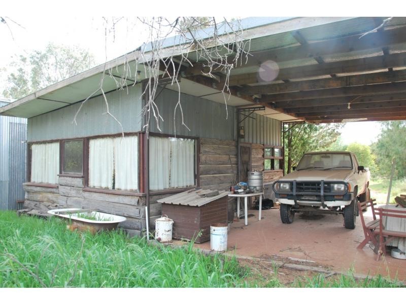 74 Quicks Road, Barooga NSW 3644