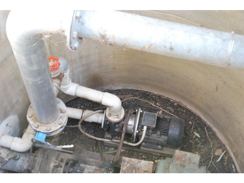 74 Quicks Road, Barooga NSW 3644