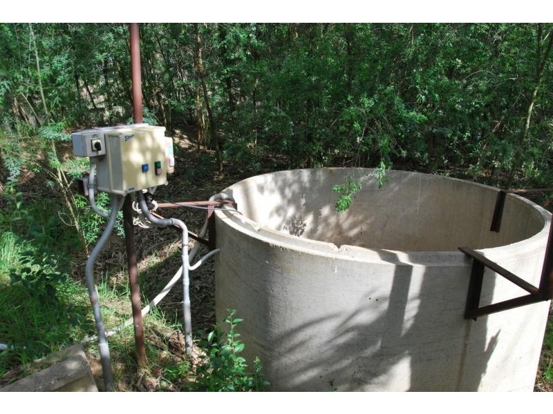 74 Quicks Road, Barooga NSW 3644