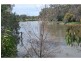 74 Quicks Road, Barooga NSW 3644