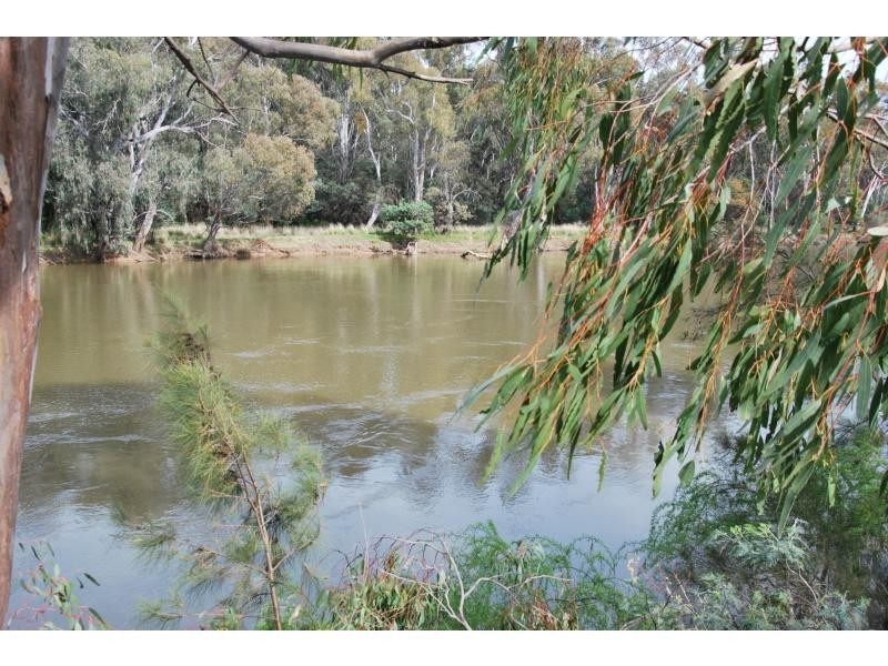 74 Quicks Road, Barooga NSW 3644