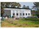 74 Quicks Road, Barooga NSW 3644