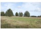 74 Quicks Road, Barooga NSW 3644