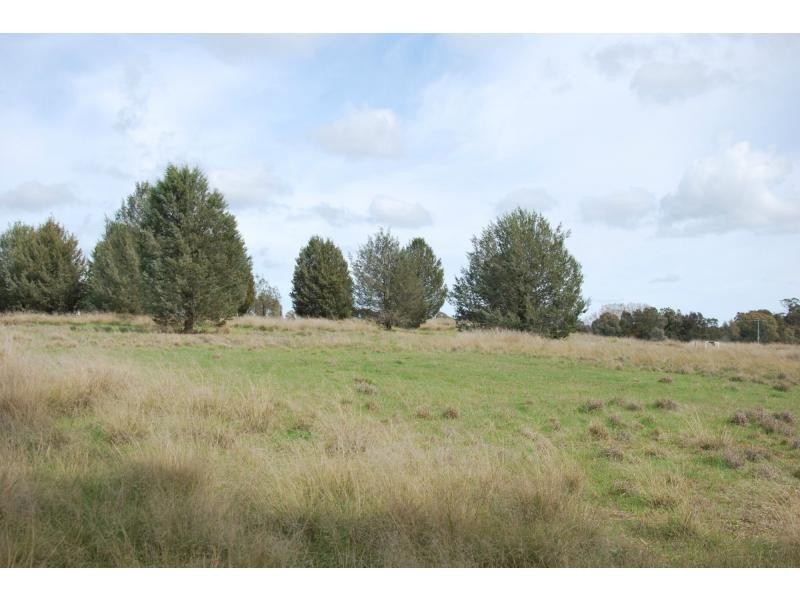 74 Quicks Road, Barooga NSW 3644