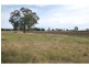 74 Quicks Road, Barooga NSW 3644