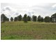 74 Quicks Road, Barooga NSW 3644