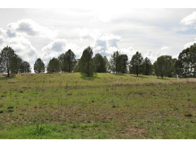 74 Quicks Road, Barooga NSW 3644