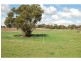 74 Quicks Road, Barooga NSW 3644
