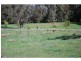 74 Quicks Road, Barooga NSW 3644