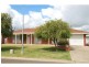 11 Mitchell Street, Cobram VIC 3644