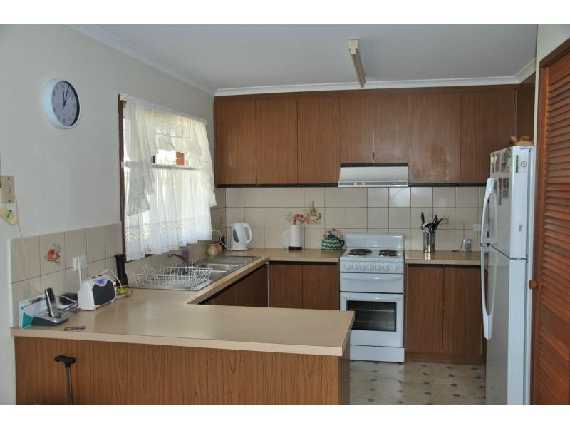 11 Mitchell Street, Cobram VIC 3644