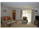 11 Mitchell Street, Cobram VIC 3644