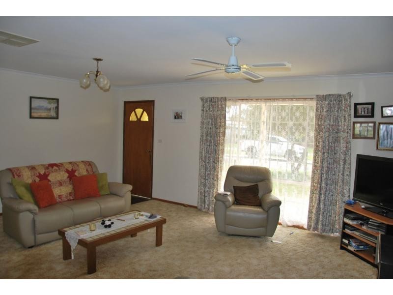 11 Mitchell Street, Cobram VIC 3644