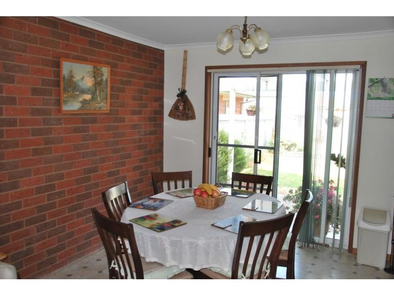 11 Mitchell Street, Cobram VIC 3644